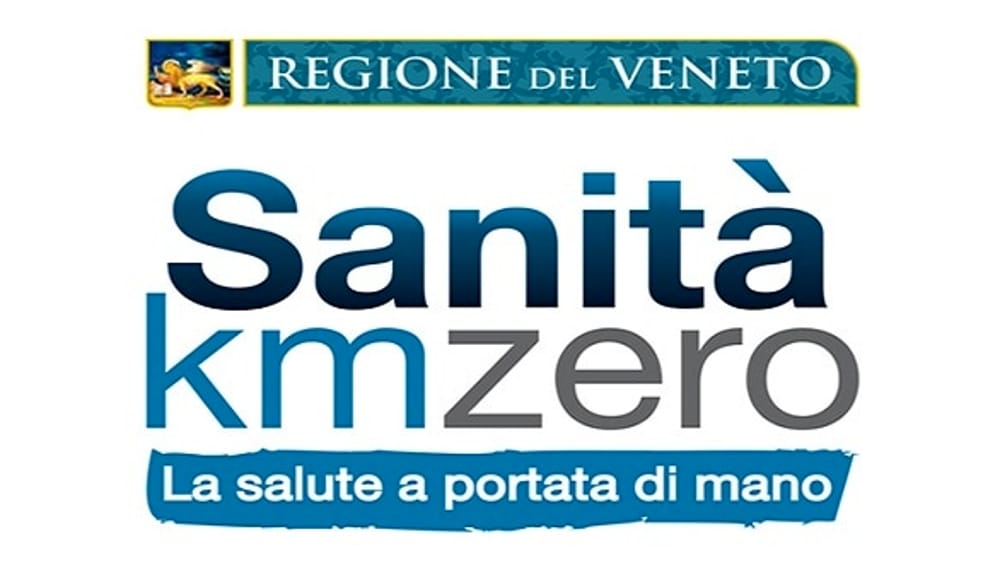 Chiarimenti sul FSE 2.0 e sul ruolo dei fisioterapisti