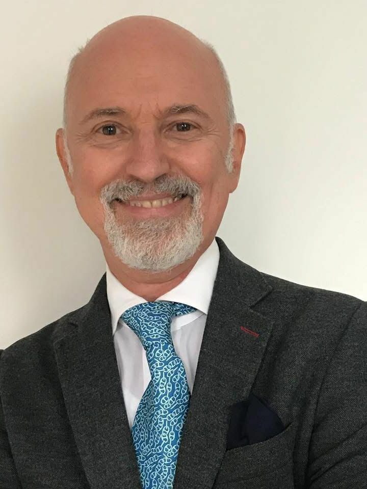 whatsapp image 2026 04 11 at 09.00.25